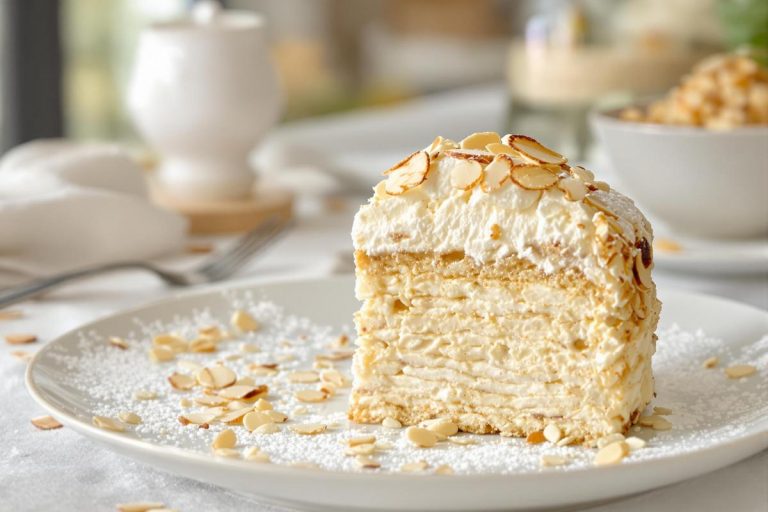 Recette facile de dacquoise amande réussie.jpg