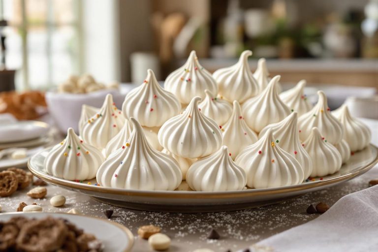 Recette facile de meringue suisse croquante et délicieuse.jpg