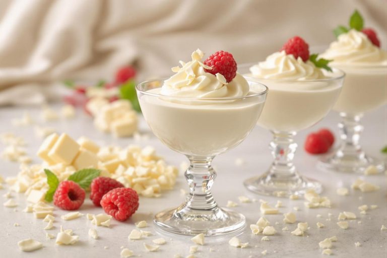 Recette facile de mousse au chocolat blanc maison.jpg