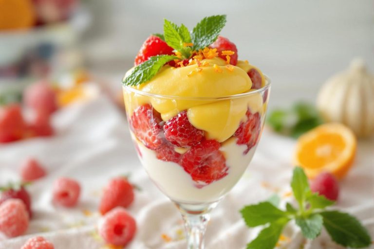 Recette facile de mousse aux fruits savoureuse.jpg