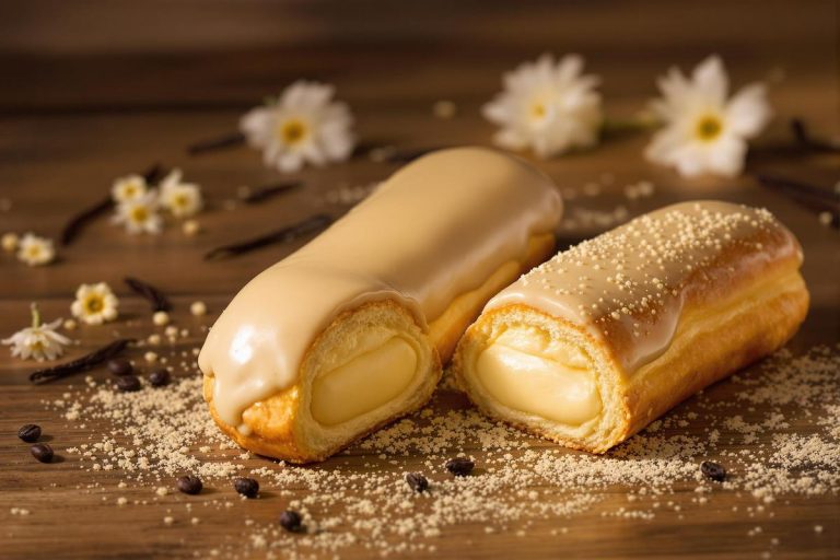 Recette facile d'éclair à la vanille maison.jpg