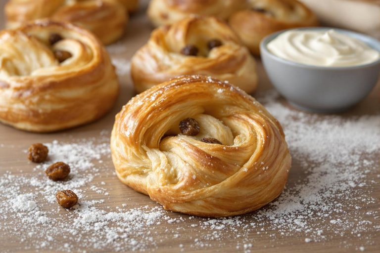 Recette facile et gourmande de pain aux raisins maison.jpg