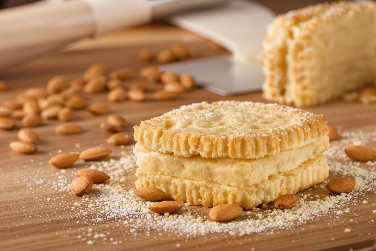 Recette facile pour un biscuit Joconde parfait.jpg
