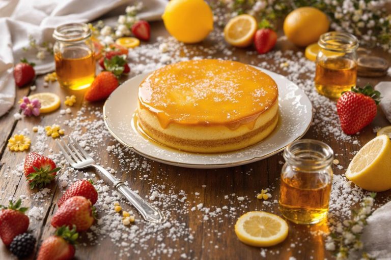 Recette facile pour un sirop à 30 b parfait en pâtisserie.jpg