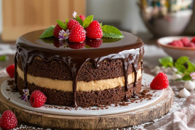 Recette gâteau mascotte au chocolat : guide complet.jpg