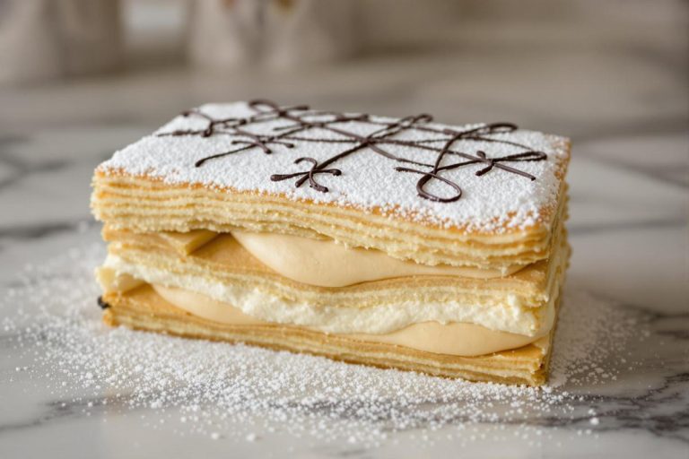 Recette mille feuilles pâtissier : guide complet et astuces.jpg