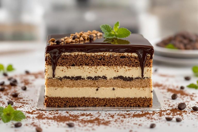 Recette opéra : secrets d'un gâteau chocolat café.jpg