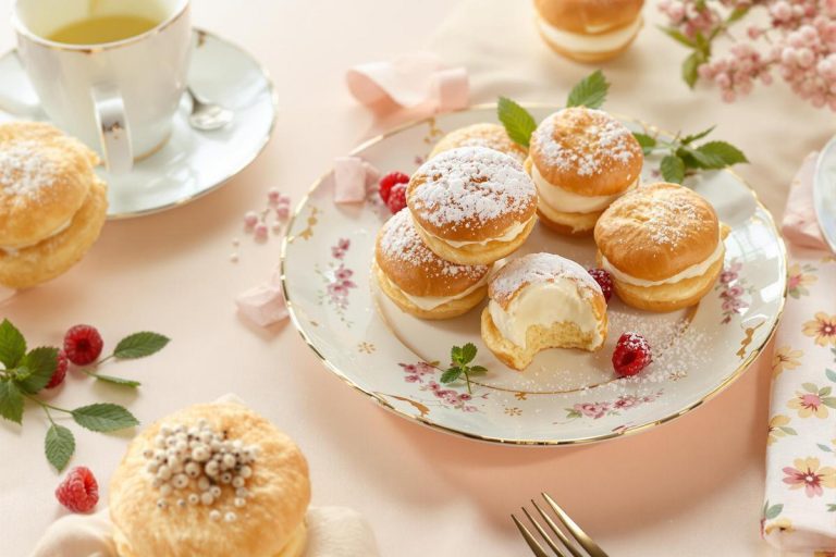 Recette parfaite pour des choux à la crème maison.jpg