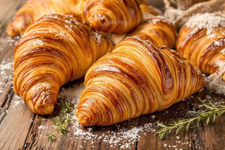 Recette pâte levée feuilletée maison facile.jpg