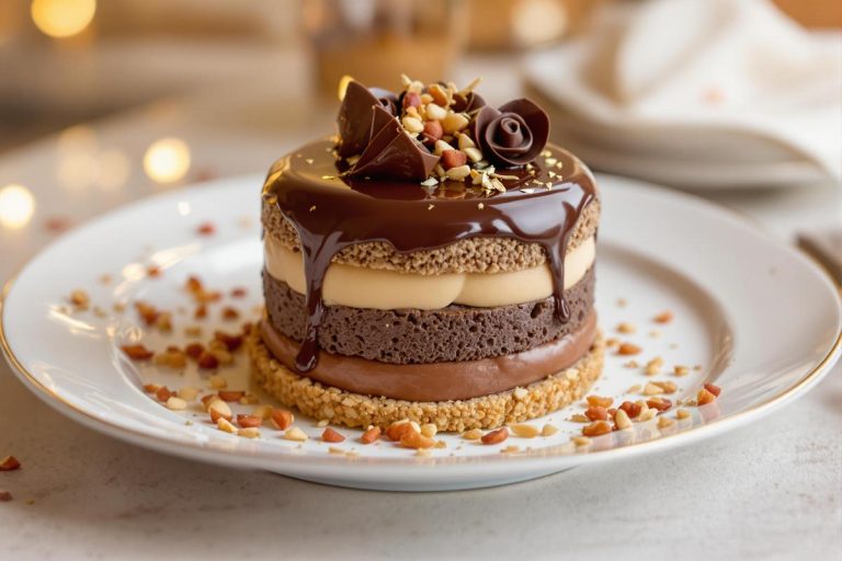 Royal chocolat : secrets d'un dessert d'exception.jpg