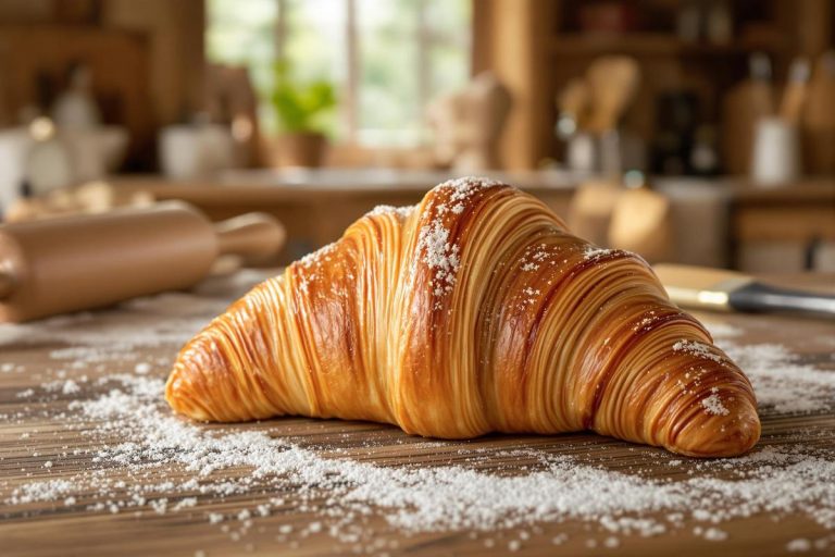 Secrets de fabrication du croissant parfait.jpg