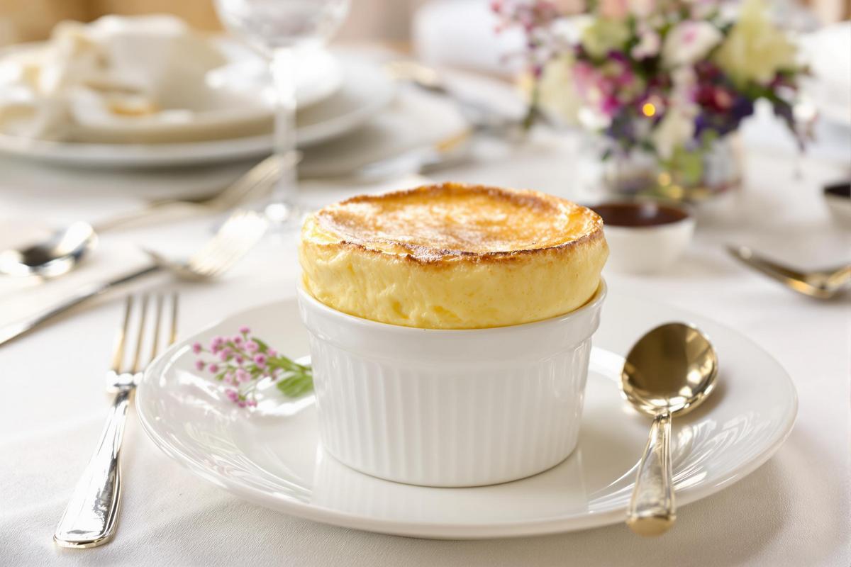 Soufflé au fromage aérien.jpg