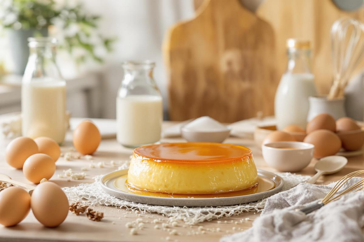 Techniques de pêche au flan pâtissier savoureux.jpg
