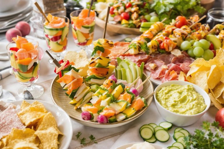 10 recettes apéro sans gluten, savoureuses et faciles.jpg