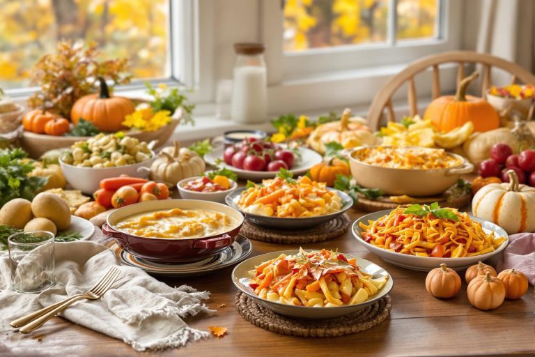 10 recettes ultra faciles de plats traditionnelles à faire les weekends d'automne.jpg