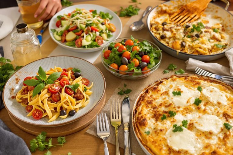 15 idées de plats simples pour la rentrée.jpg