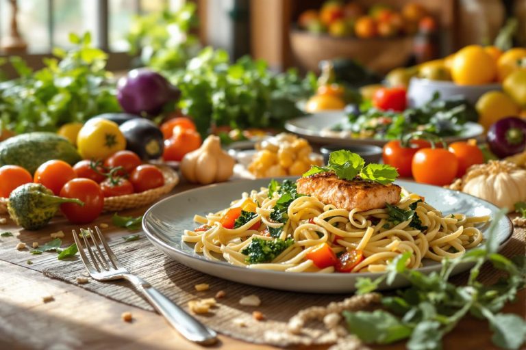 20 idées de plats du soir ultra faciles pour septembre.jpg