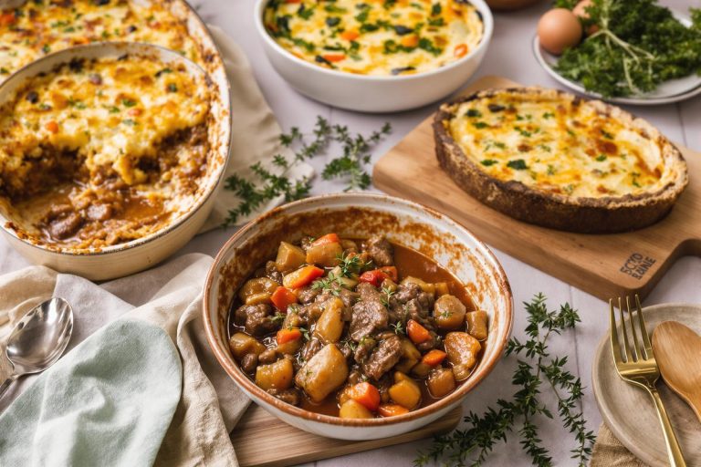 20 plats du midi encore meilleurs réchauffés pour une rentrée gourmande et sans stress.jpg
