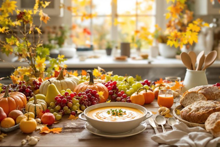 20 recettes d'automne du chef Paul Bocuse.jpg