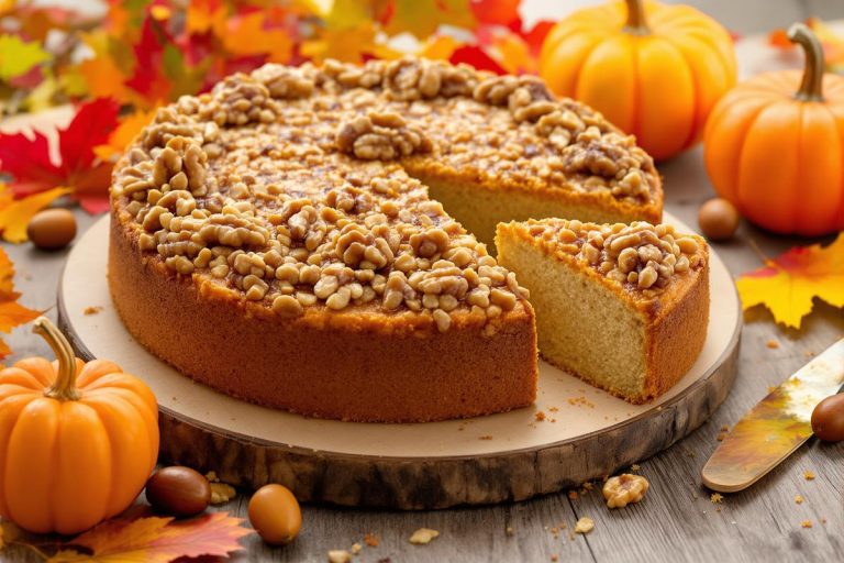 3 ingrédients suffisent pour le cake aux noix le plus gourmand des goûters d’automne.jpg