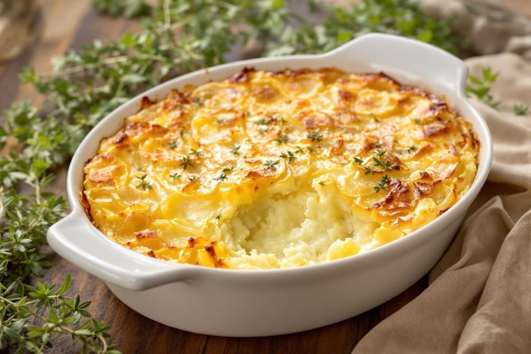 5 ingrédients suffisent pour le gratin dauphinois le plus crémeux-plaisir de septembre.jpg