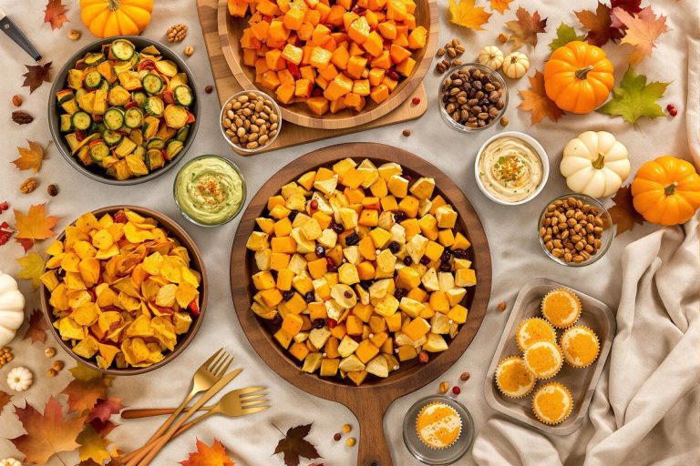 50 idées d'apéro à faire en automne pour se régaler entre amis ou en famille.jpg