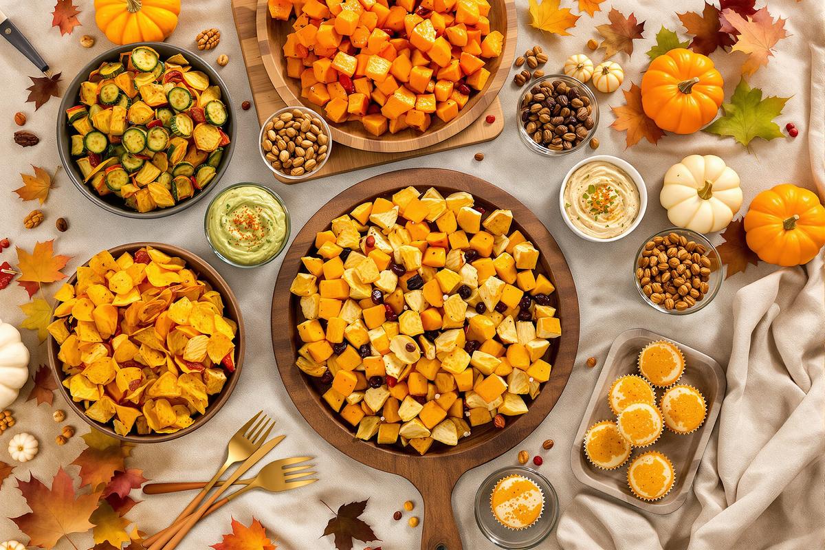 50 idées d'apéro à faire en automne pour se régaler entre amis ou en famille.jpg