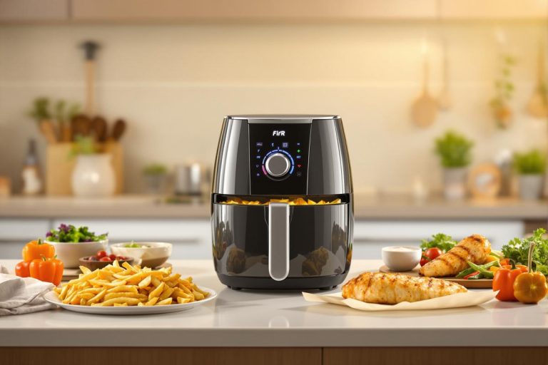 Air fryer : faut-il vraiment utiliser du papier cuisson ?.jpg