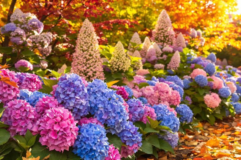 Automne : le moment parfait pour tailler… ou pas ? Ce que vous devez vraiment savoir pour vos hortensias.jpg