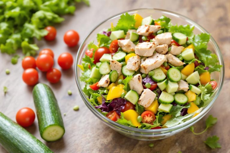 Bien mieux qu'un sandwich : le choix du nutritionniste au supermarché pour un déjeuner sur le pouce.jpg