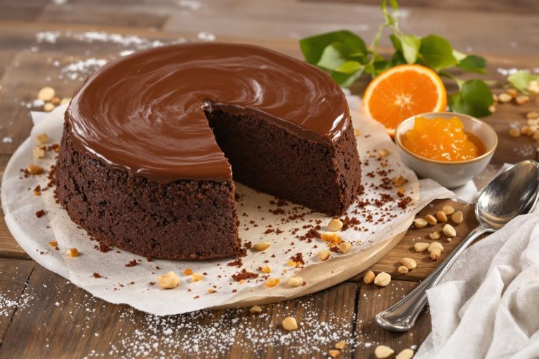 Ce moelleux au chocolat est 5 fois moins calorique que les autres grâce à cet ingrédient inattendu.jpg