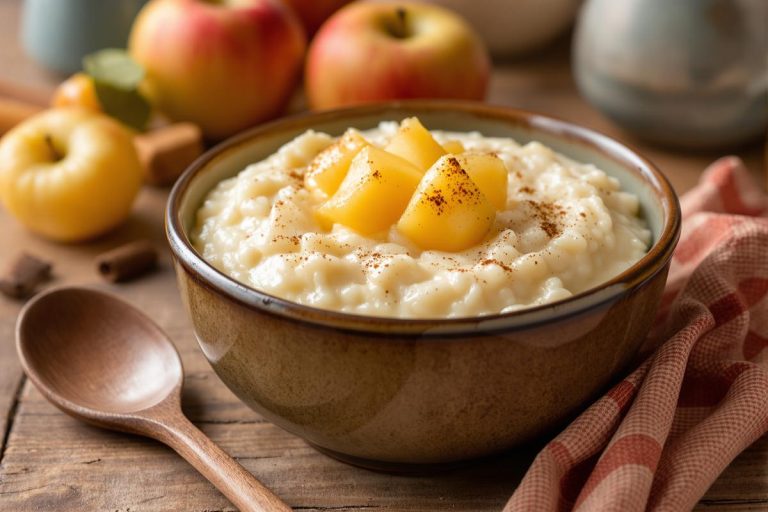 Ce riz au lait à l'ancienne signé Charlotte Darroze replonge en enfance : la recette inratable.jpg