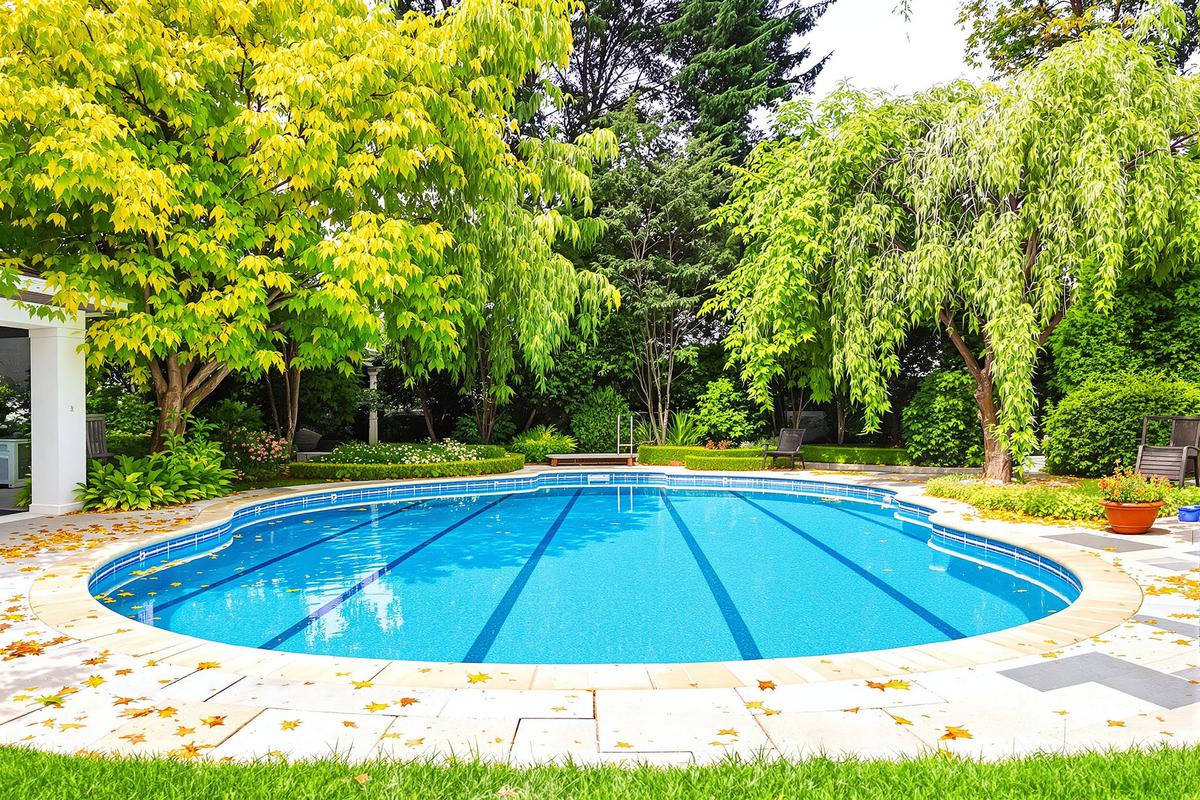 Ces 5 arbres à ne surtout jamais planter à proximité de la piscine.jpg