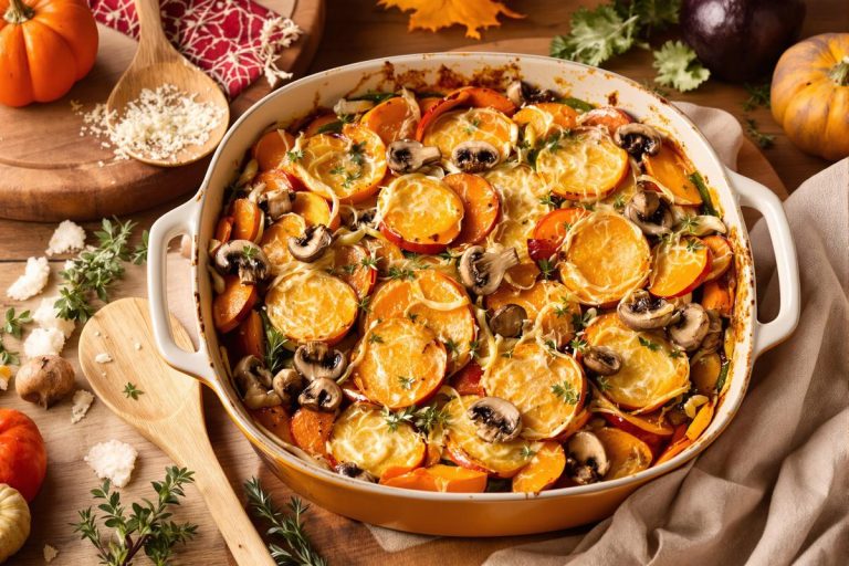 Ces gratins d’automne cachent une astuce simple : tout le monde en redemande.jpg