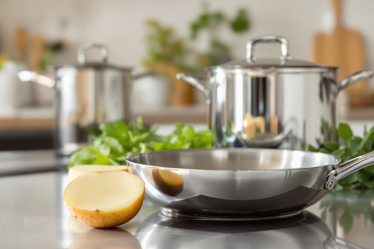 Cette astuce avec une pomme de terre ravive les poêles et casseroles en un clin d’œil.jpg
