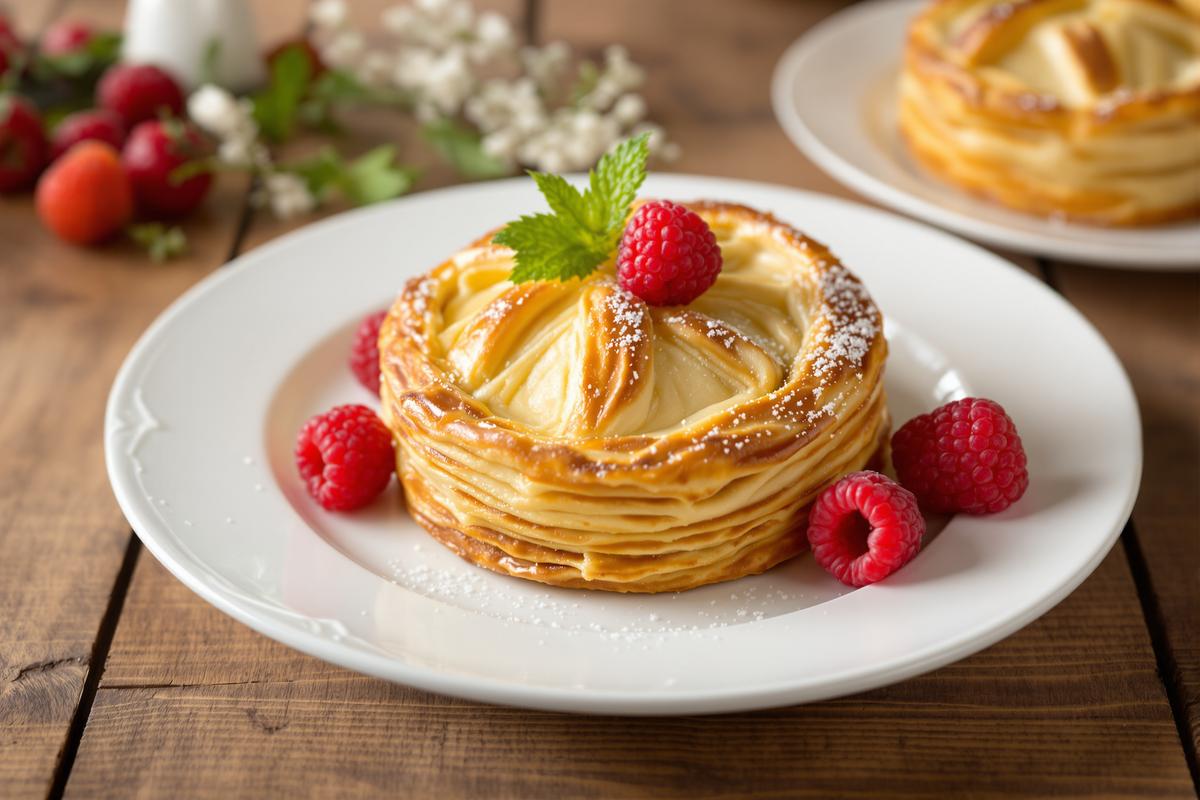 Cette pâtisserie culte de la gastronomie française est aujourd’hui trop souvent oubliée.jpg