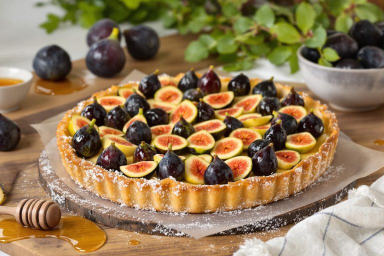 Cette tarte aux figues est bluffante : l’astuce de grand-mère qui change tout.jpg