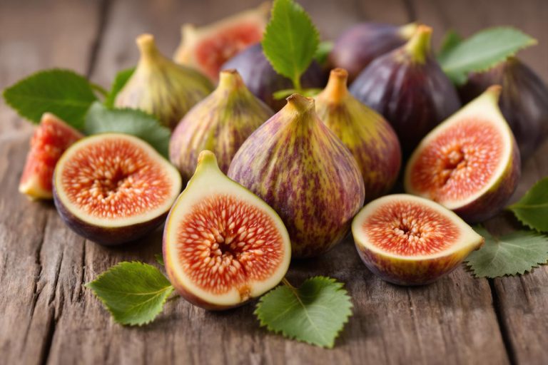 Comment congeler des figues fraîches pour en profiter toute l’année.jpg