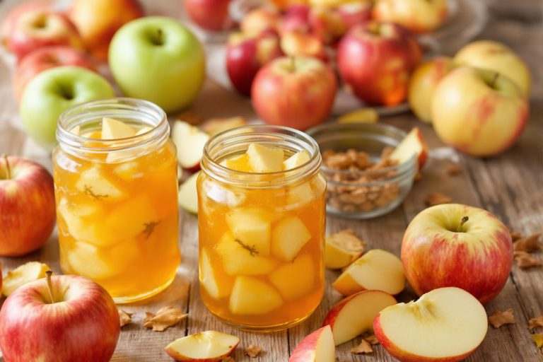 Confiture de pommes : la recette facile et de saison que vous allez vouloir refaire tout l’automne.jpg