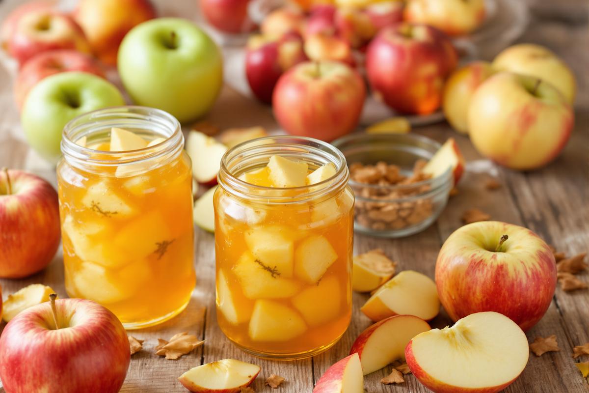 Confiture de pommes : la recette facile et de saison que vous allez vouloir refaire tout l’automne.jpg