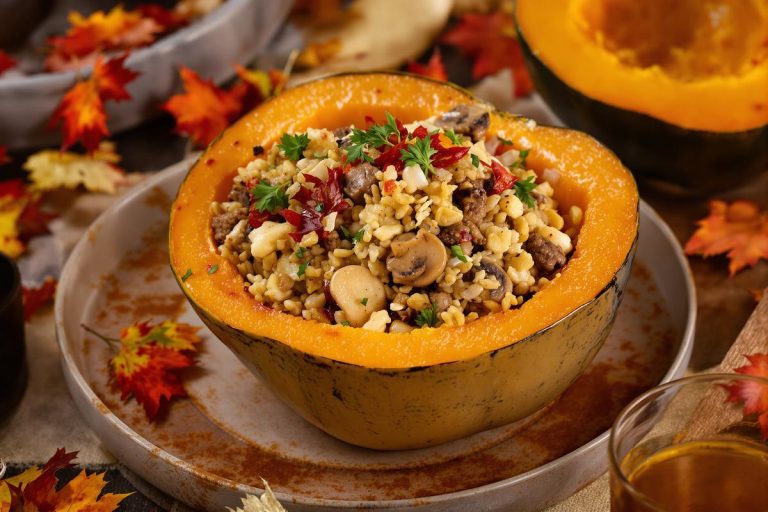 Courge farcie : la recette automnale qui régale toute la tablée.jpg