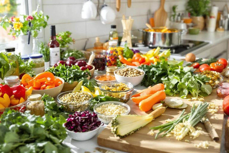 Cuisiner en 15 minutes chrono : ces plats que vous pouvez préparer à l’avance.jpg