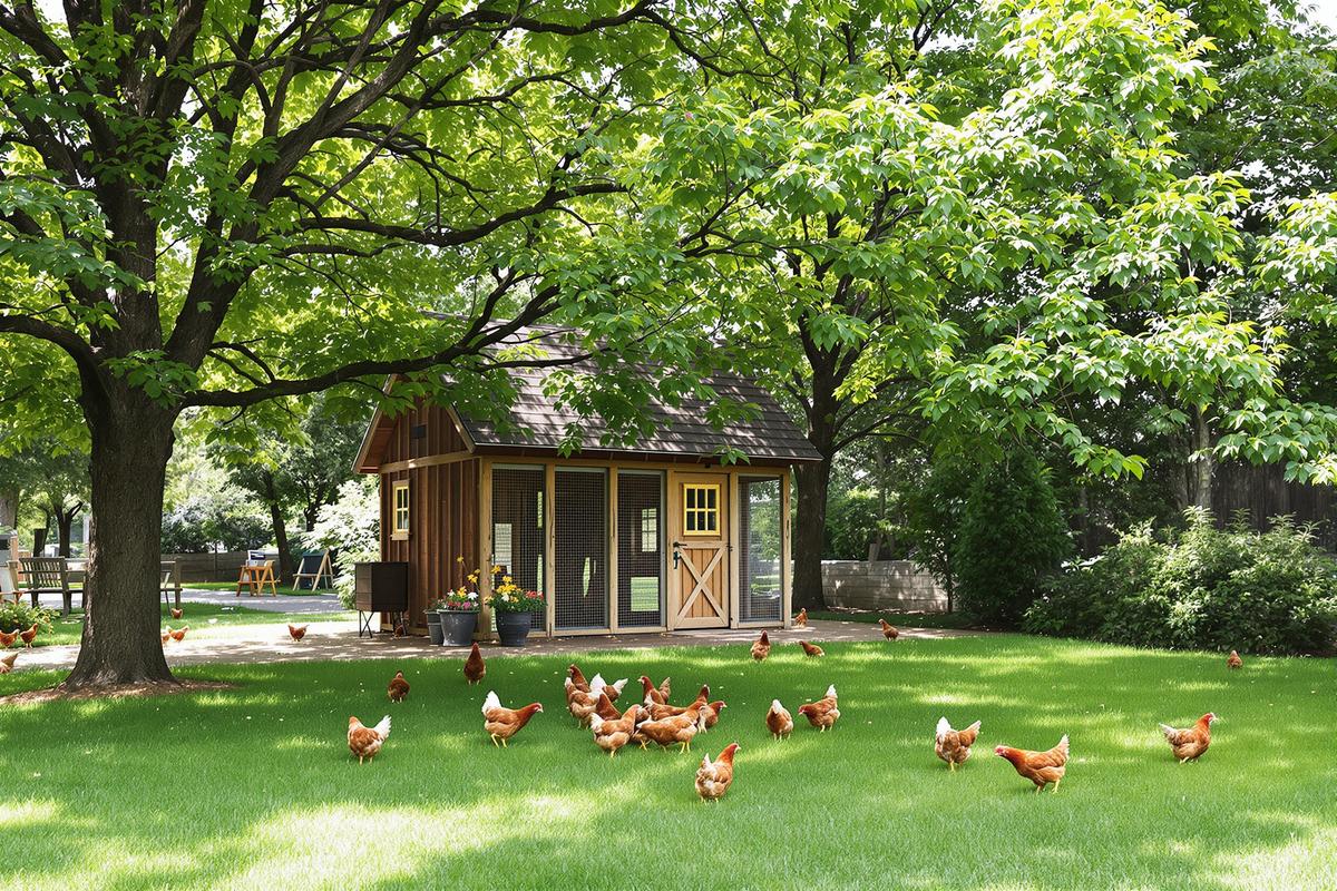 Des poules plus heureuses et plus productives grâce à ce secret tout simple.jpg