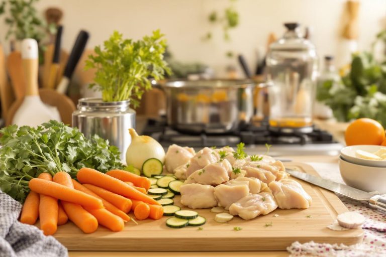Dites adieu aux bouillons industriels avec cette recette magique.jpg