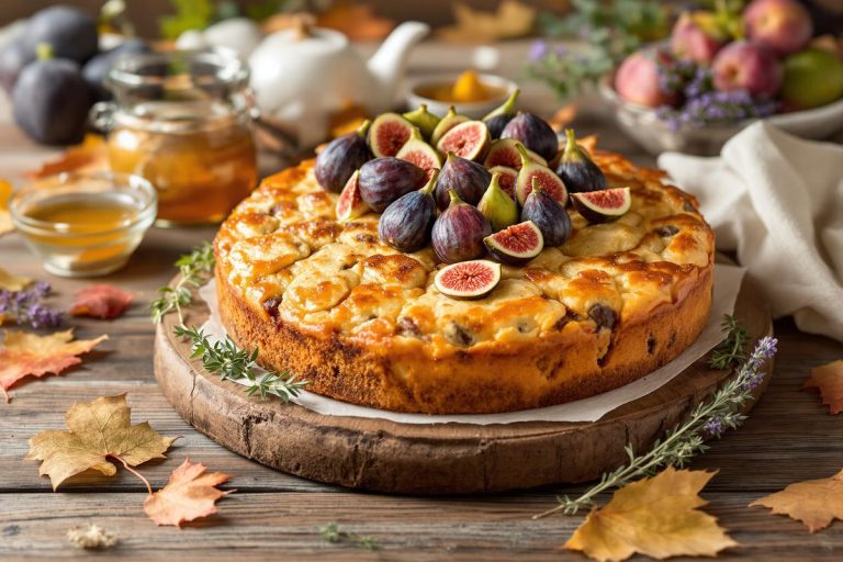 Gâteau aux figues : le dessert d’automne facile qui met tout le monde d’accord.jpg