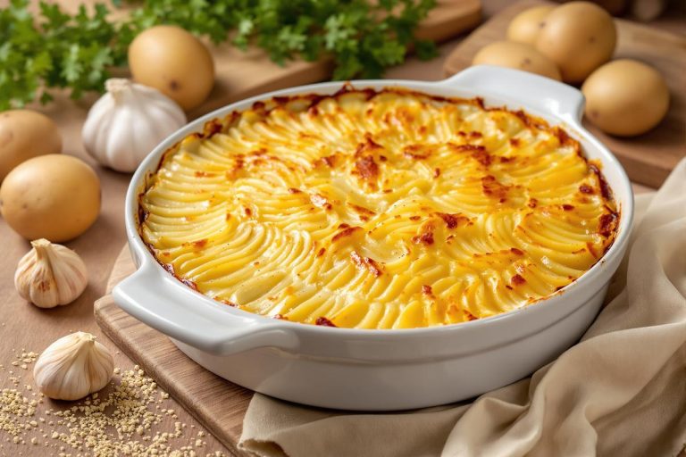 Gratin dauphinois : l’astuce de grand-mère qui change tout.jpg