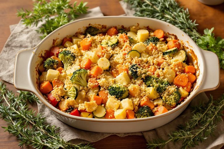 Gratin de légumes : l’ingrédient surprise qui sublime le plat.jpg