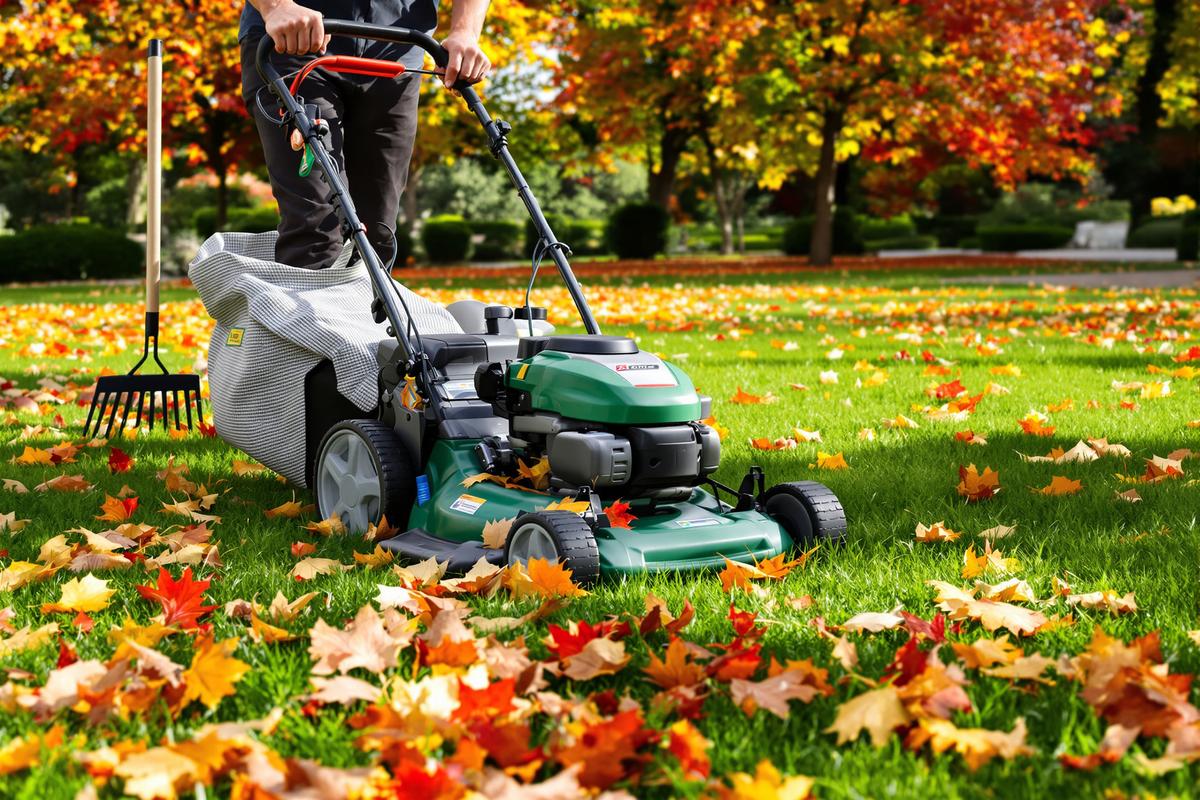 Jardiniers : retenez bien cette date pour la dernière tonte d’automne (c’est la clé d’un gazon parfait).jpg