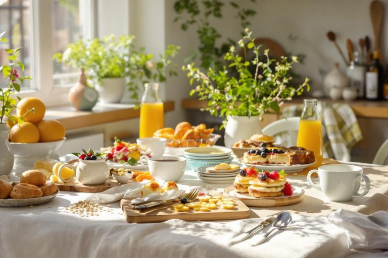 « Je ne dîne plus depuis au moins vingt ans ! » : Mercotte se livre sur sa food routine, le secret peut être de sa vitalité.jpg