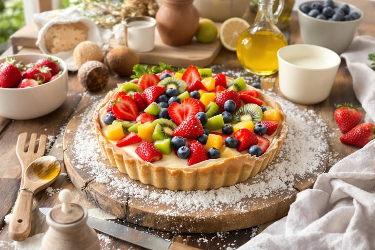 La pâte magique : l’astuce express pour préparer une tarte maison en 5 minutes.jpg